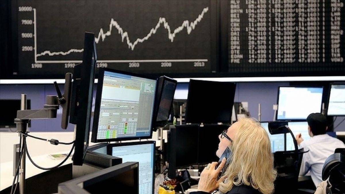 Küresel piyasalar karışık seyrediyor