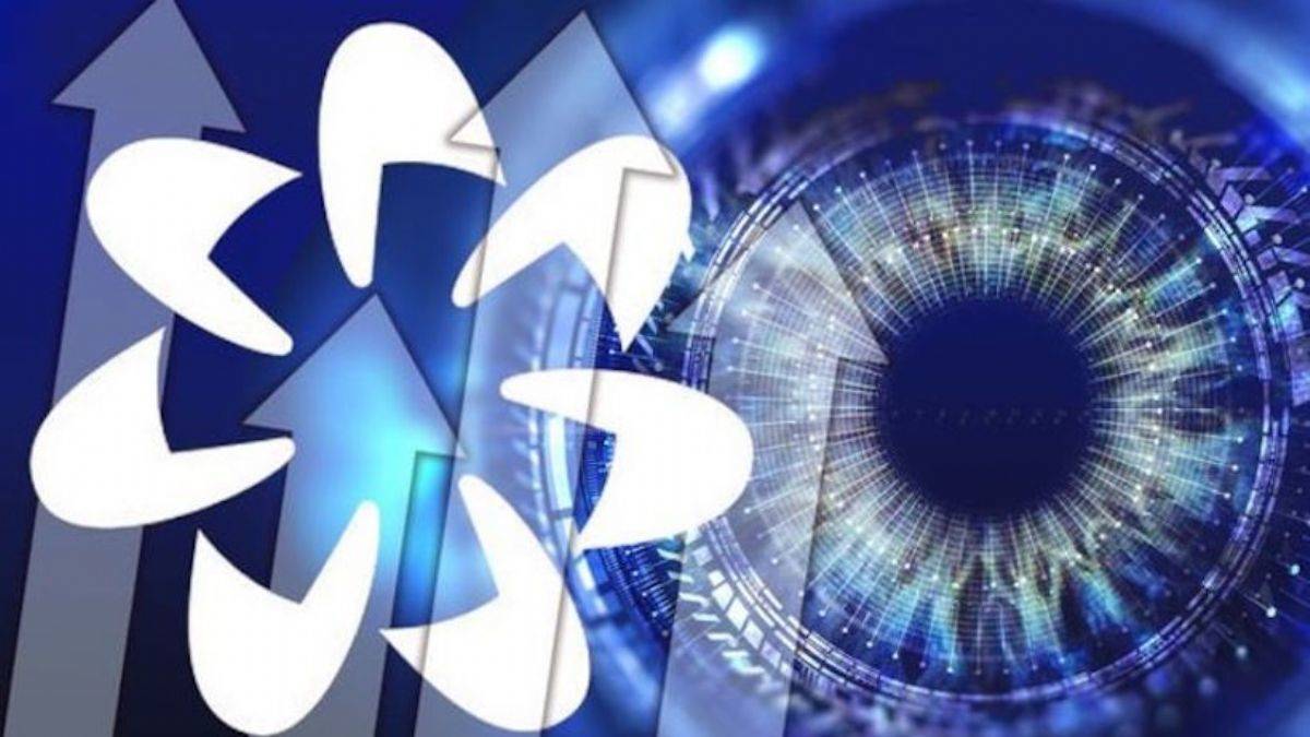 Worldcoin çok sayıda ülkeden çekiliyor