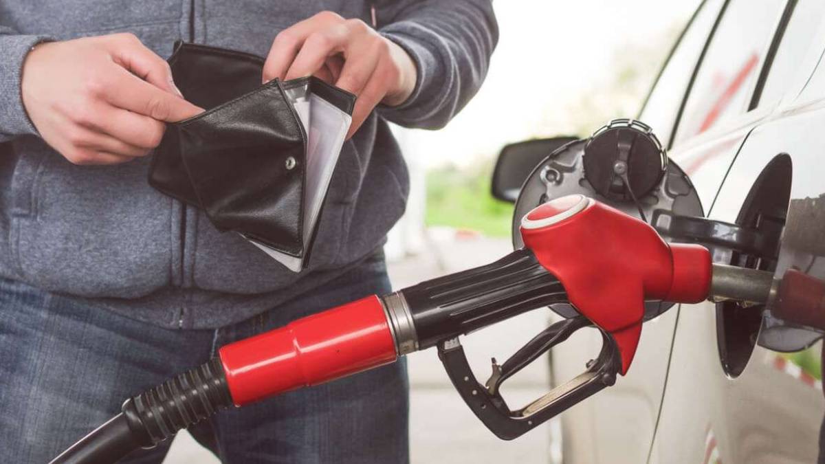 Benzine ve motorine yeni zam gelecek mi? Mazota zam yapılacak mı? Güncel mazot fiyatları ne kadar?