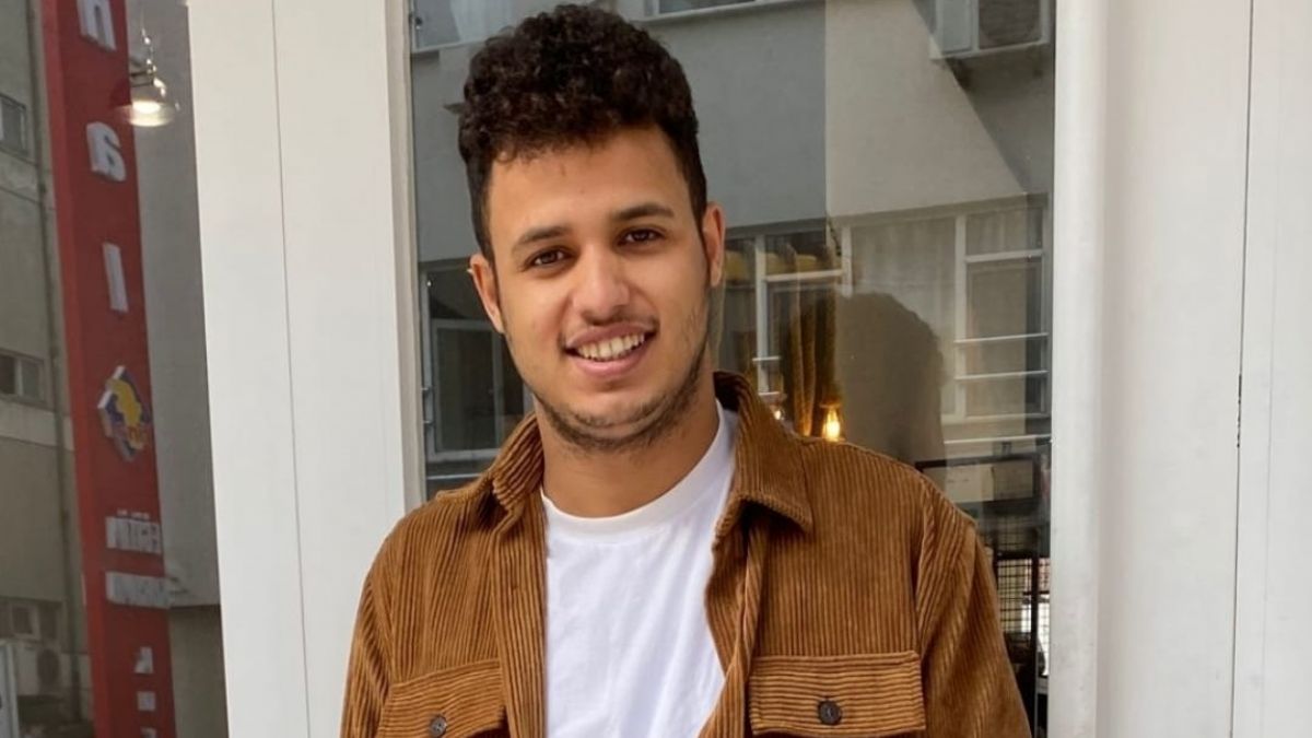 Yusuf Başaran yükselişini sürdürüyor