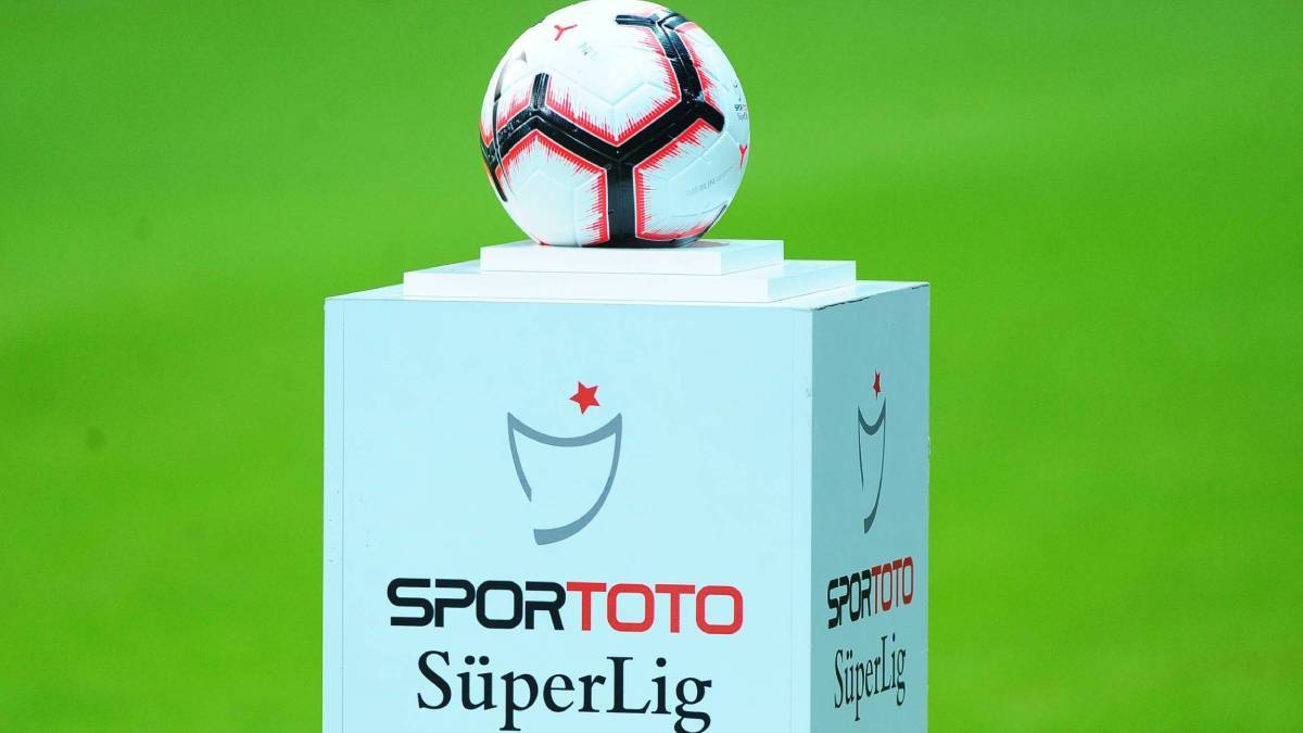 Cumartesi hangi maçlar var? 19 Mart Cumartesi Süper Lig 30. hafta karşılaşmaları | Bu hafta hangi takımların maçları var?