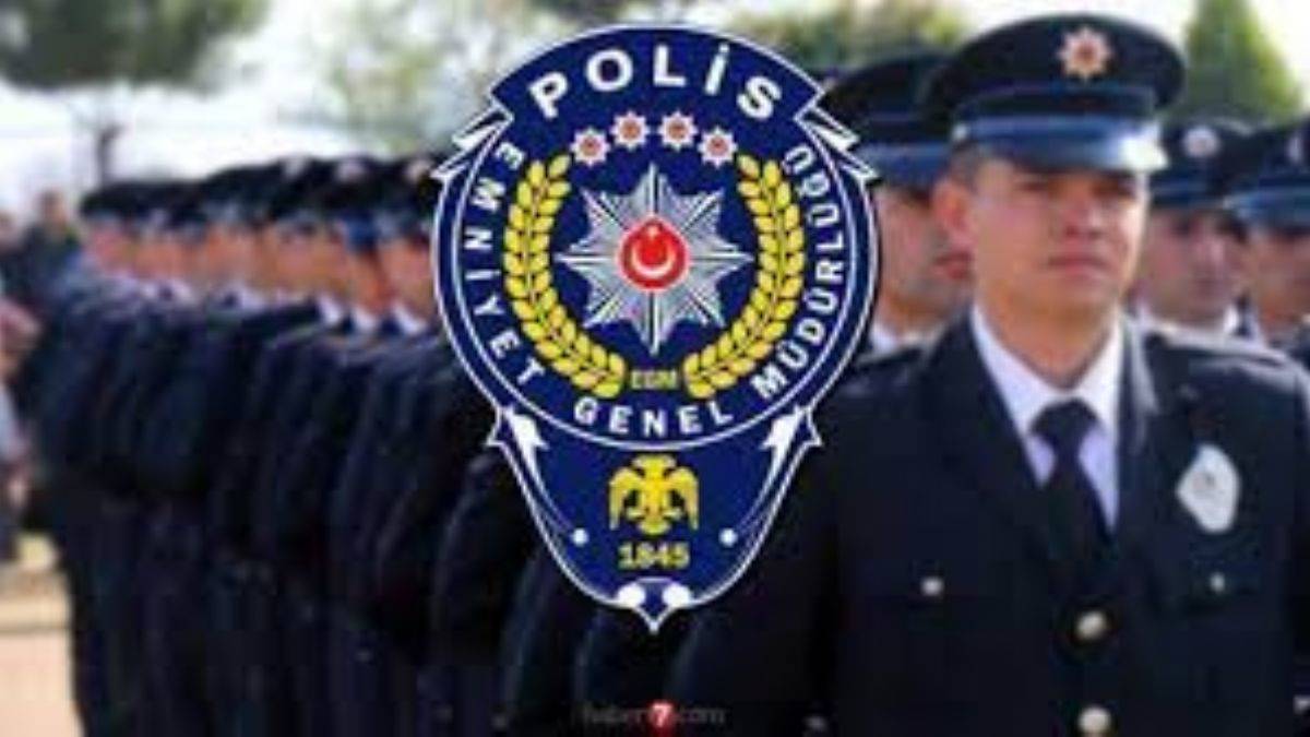 Polislere banka promosyon ücreti ne kadar? Polis promosyonu hangi bankadan ödenecek? Polis promosyon ücreti haberi
