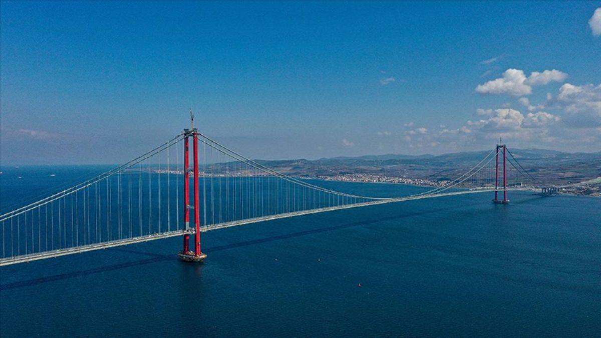 Bir hafta ücretsiz olacak