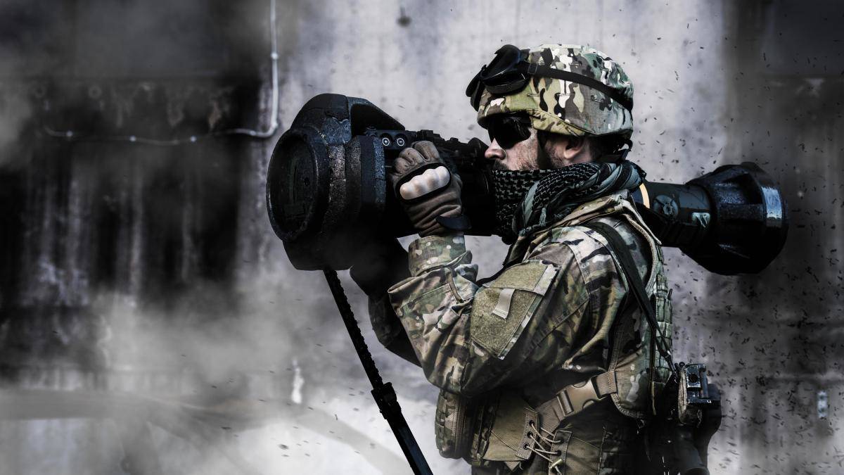 İngiltere: Ukrayna'ya daha fazla silah vereceğiz