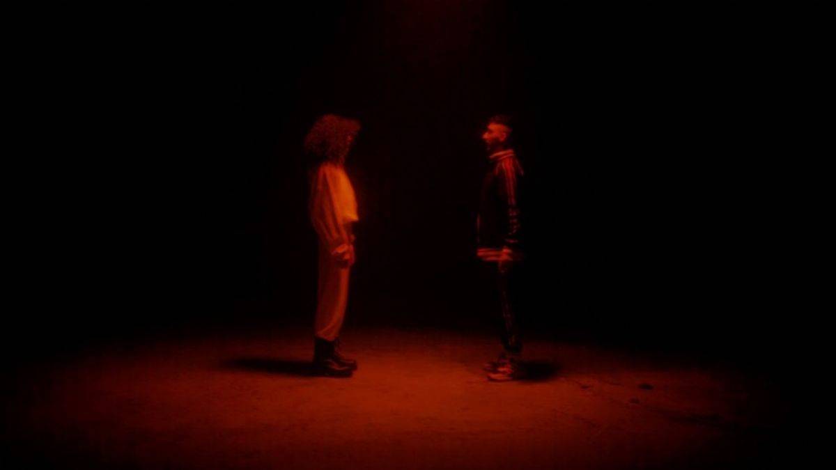 UZI'nin yeni şarkısı 'Arasan da' yayınlandı... I UZI- Arasan da sözleri nedir?