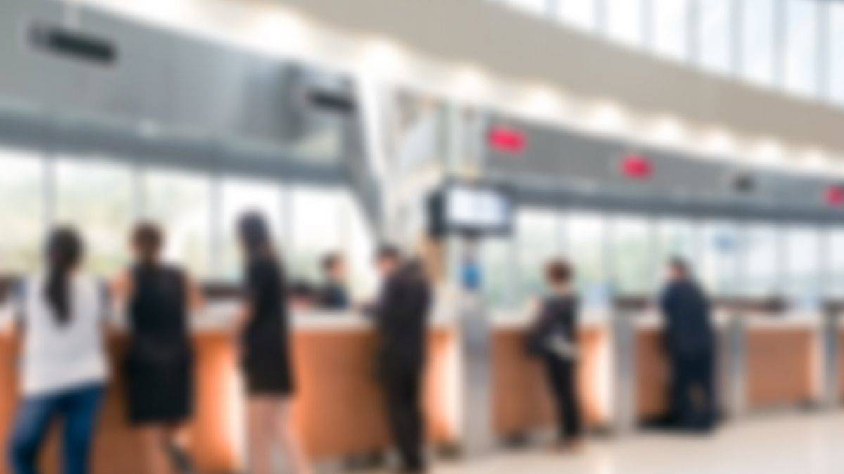 Türk bankalarında 'Rus müşteri' sıkıntısı