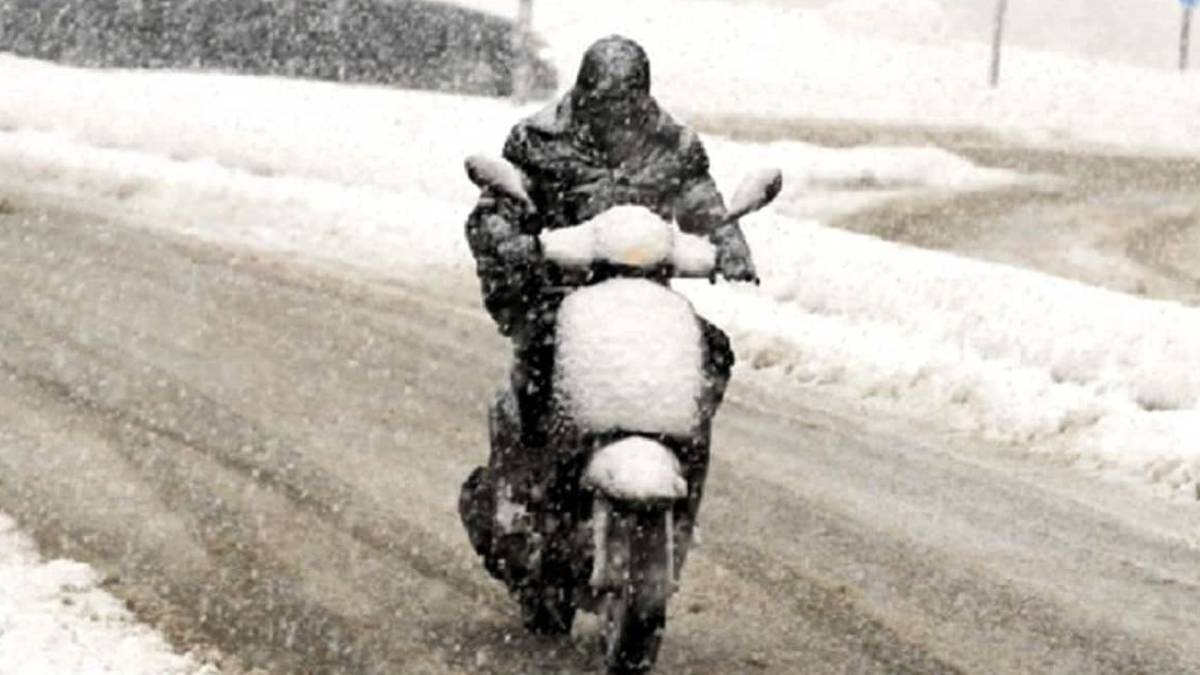İstanbul'da motosiklet (moro kurye) yasağı bitti mi, devam ediyor mu? 19 Mart Cumartesi moto kuryelerin çalışması yasak mı?