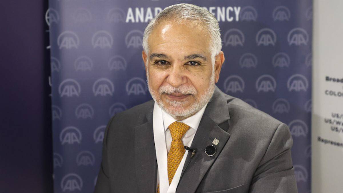 Karayip Devletleri Birliği'nden övgü: Türkiye bize çok yardımcı oldu