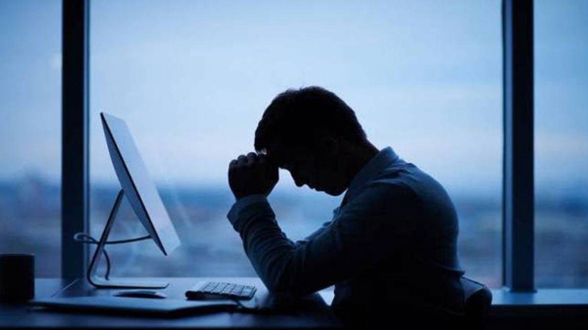 Para psikolojiyi bozdu!