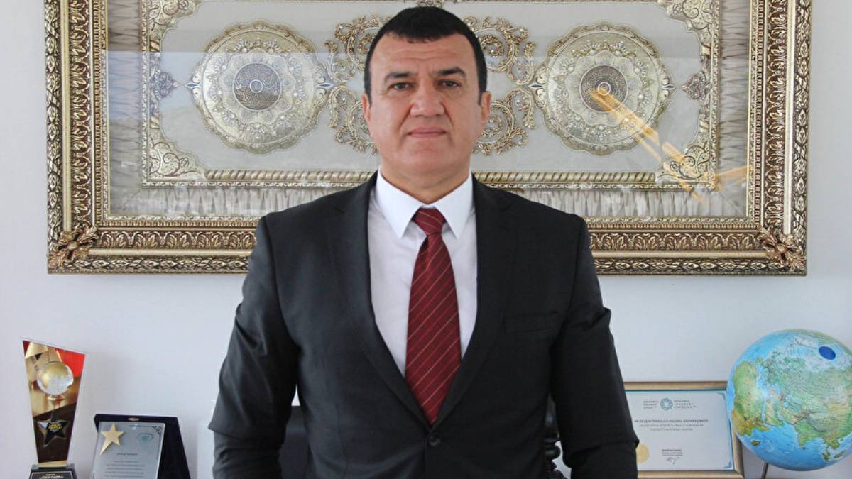 Muhsin Bayrak kimdir? Muhsin Bayrak Chelsea'yi neden alamadı? Muhsin Bayrak Chelsea için teklif vermedi mi?