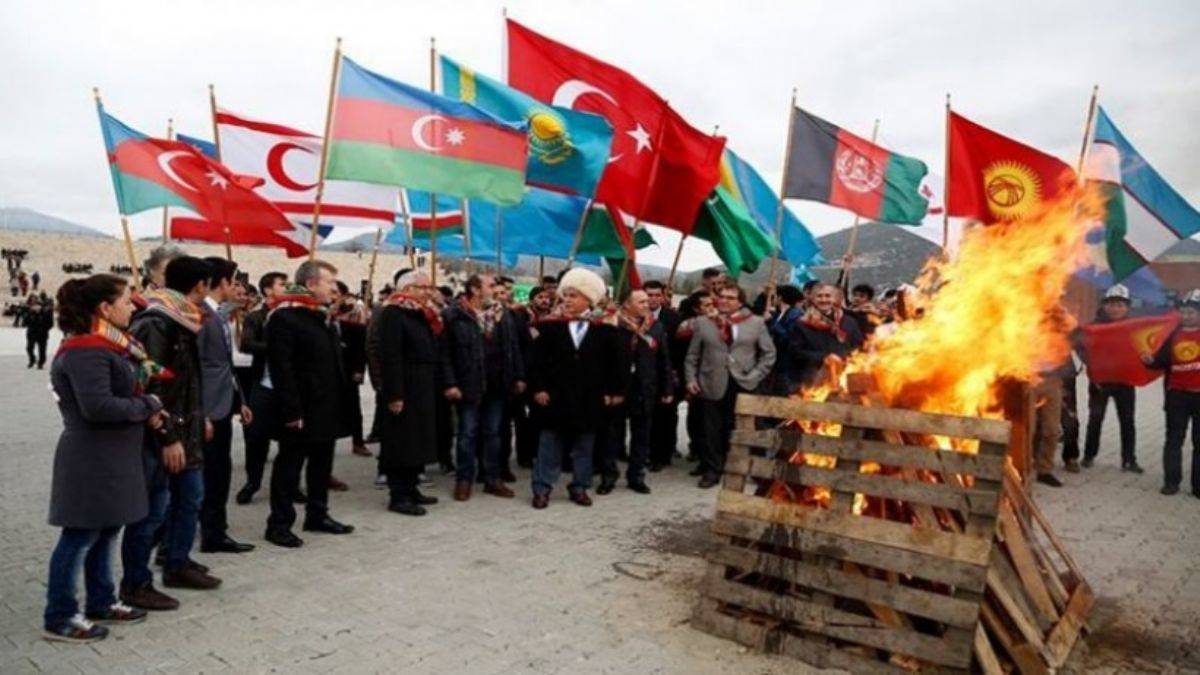 2022 Nevruz Bayramı ne zaman, hangi gün kutlanacak? Nevruz Bayramında neler yapılır?