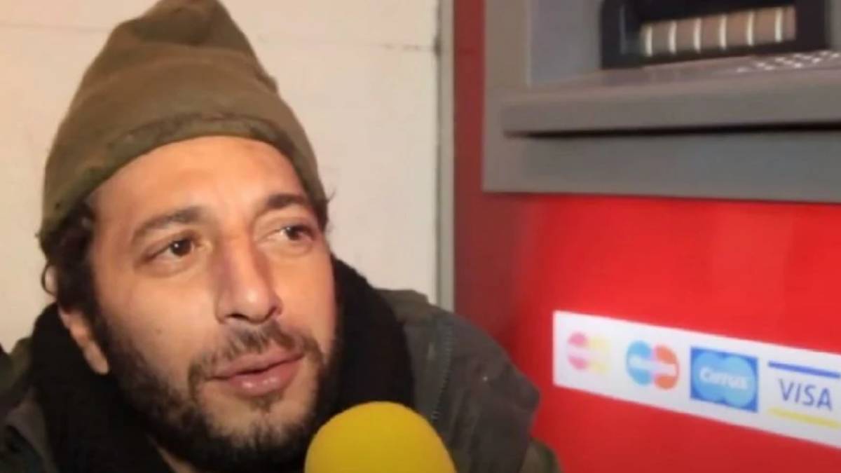 Yunus Dönertaş kimdir? Yunus Dönertaş öldü mü? Yunus Dönertaş nasıl öldü, öldürüldü mü?