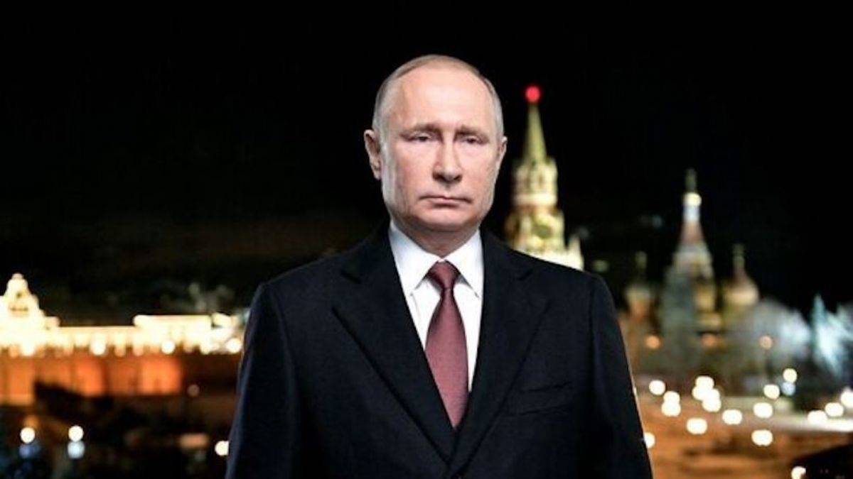 Ukrayna direniyor! 'Putin'in 'B Planı' da  başarısız oldu'