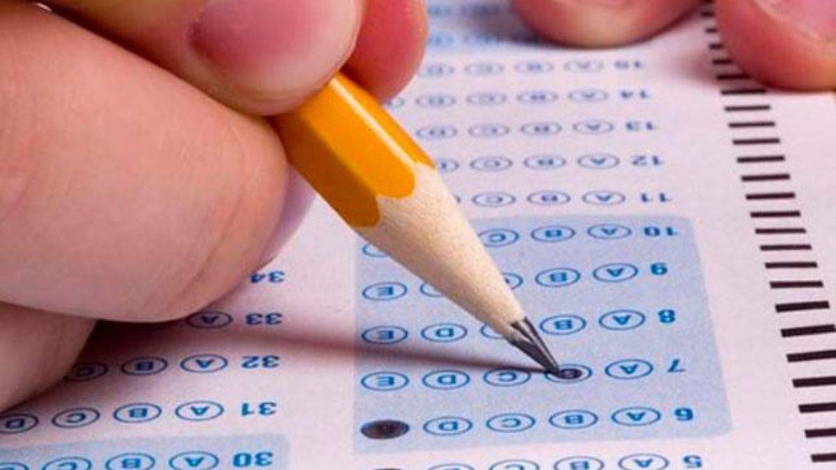 2022-MEB-EKYS sınavı saat kaçta başlayacak? Yarın yapılacak 2022-MEB-EKYS sınavı ne kadar sürecek?