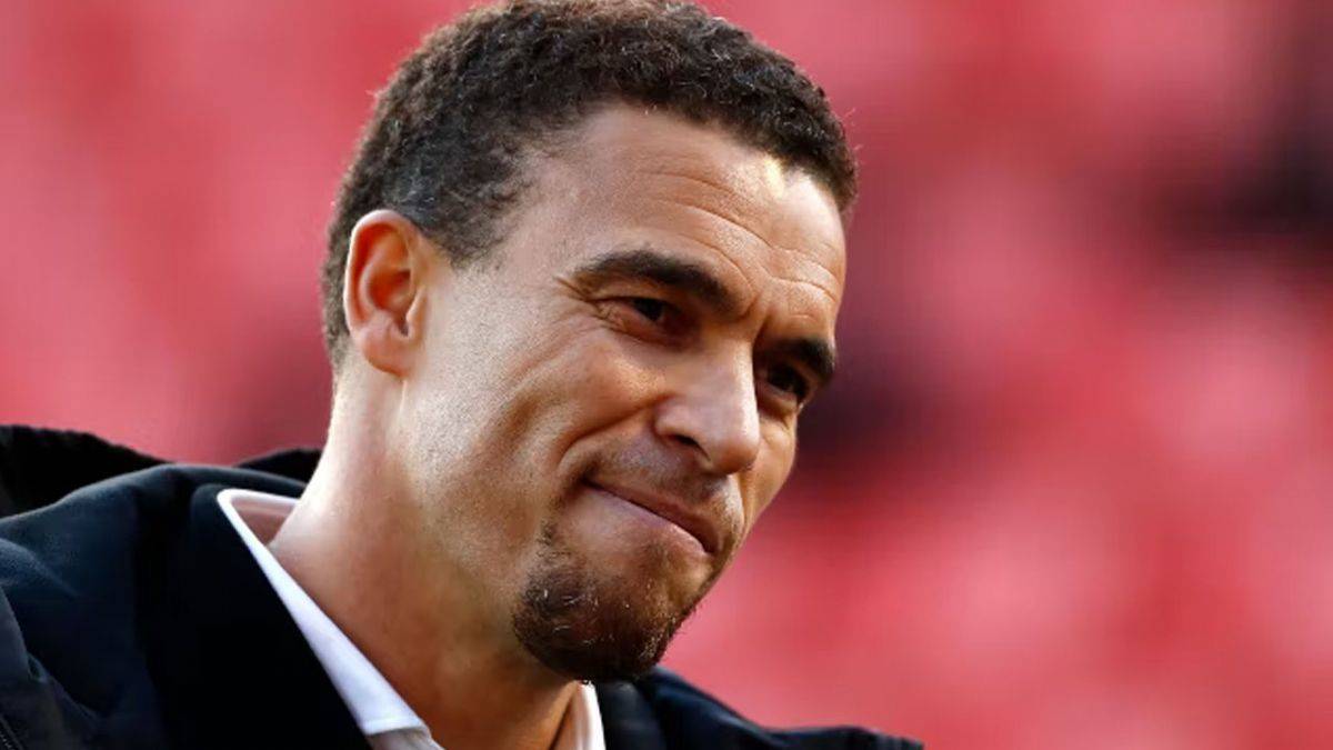 Sürpriz iddia! Beşiktaş'ın yeni teknik direktörü Valerien Ismail