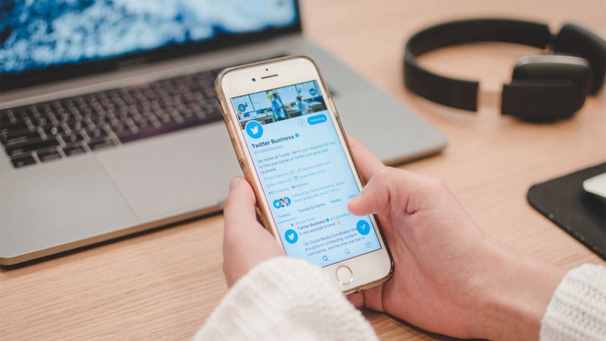 Twitter, çok beklenen iki özelliği getiriyor