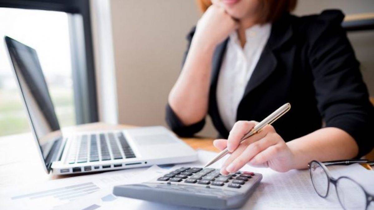 Yapılan bir araştırmaya göre en sıkıcı insan grupları