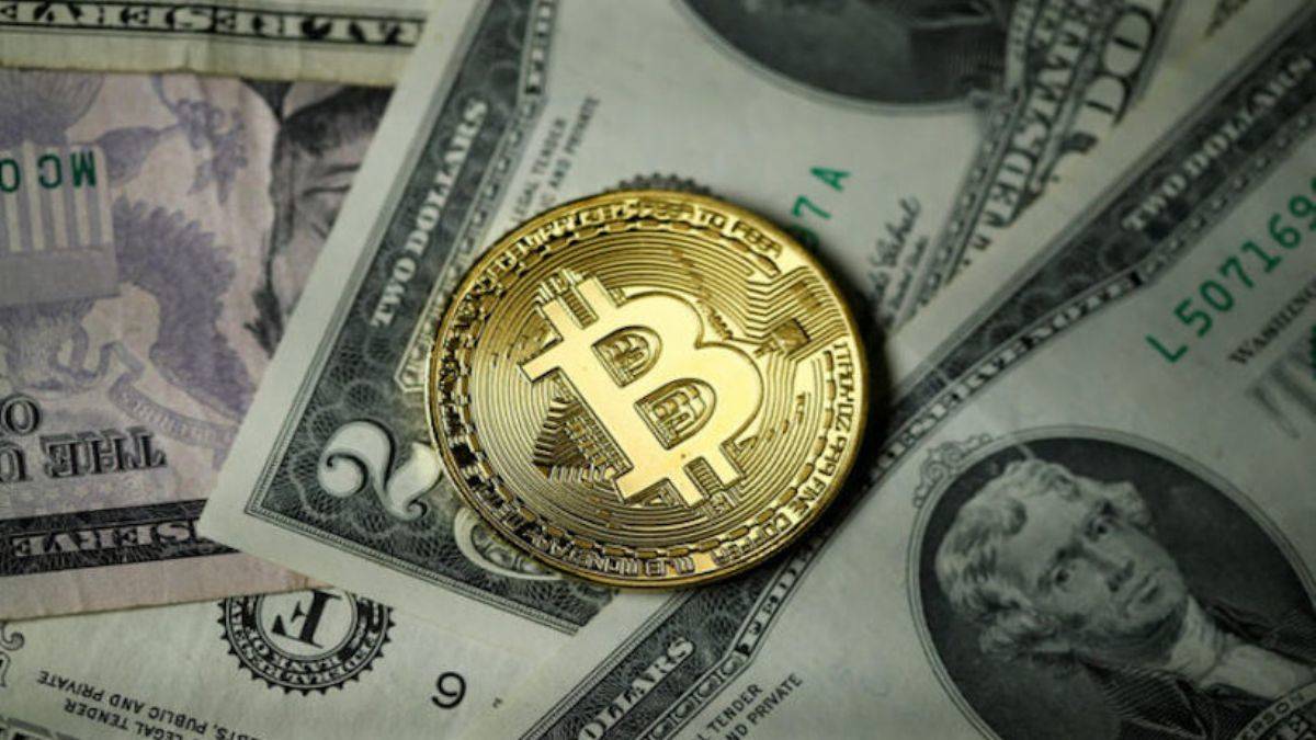 Büyük kripto para borsaları Orta Doğu’ya açılıyor