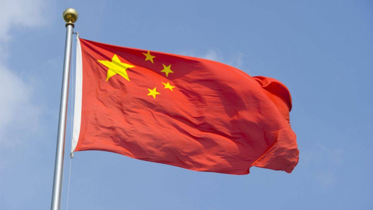 Çin, Ukrayna-Rusya savaşında hangi tarafta?