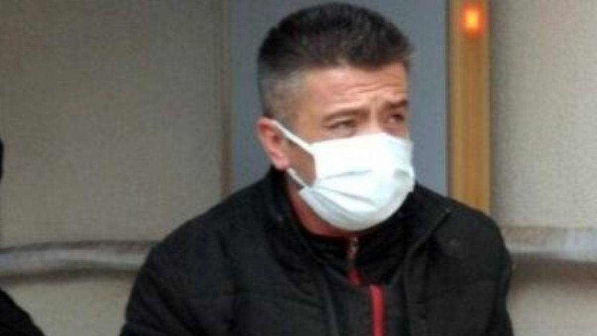 Uzman Çavuş görevine iade edildi! Doktoru darbettiği iddia edilen uzman çavuş görevine döndü mü? Uzman çavuş-doktor olayı