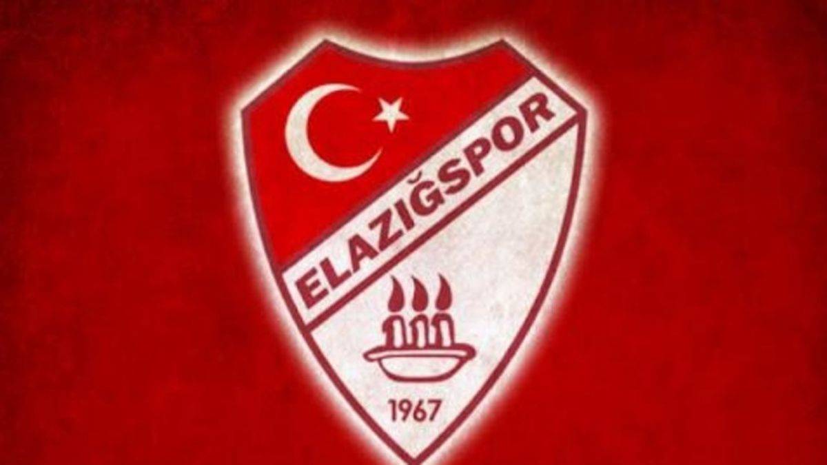 Elazığspor - Nevşehir Belediyespor maçını canlı izle! CANLI