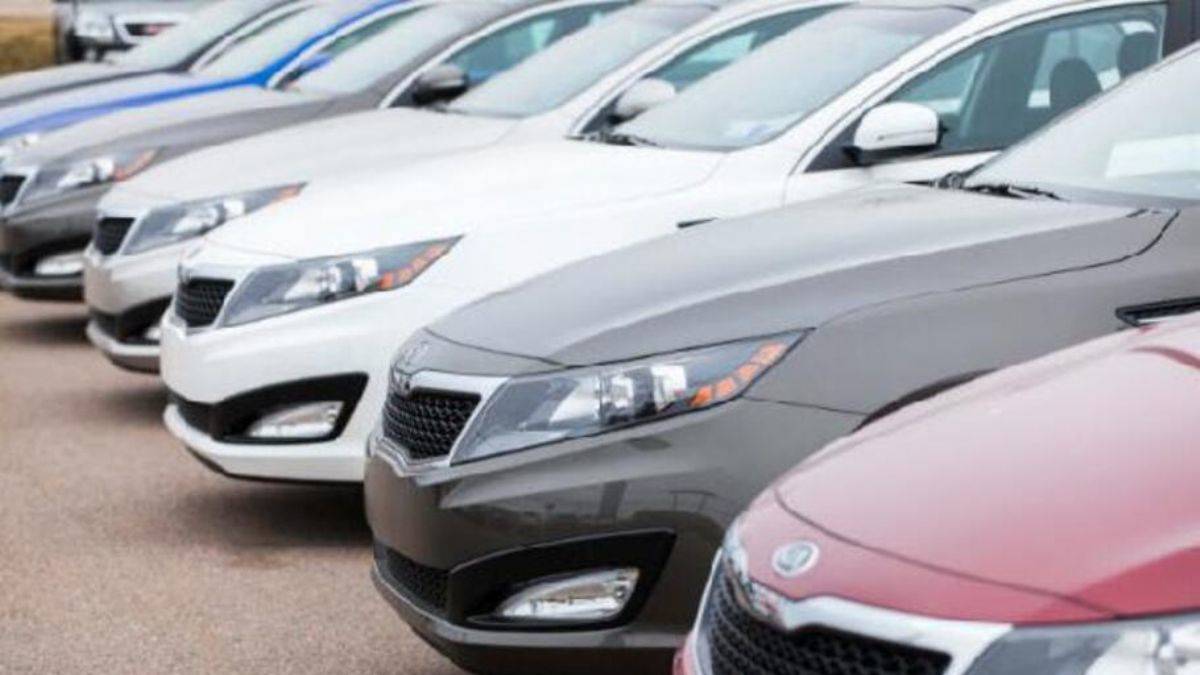 Almanlar haftada bir gün direksiyon bırakmaya hazır