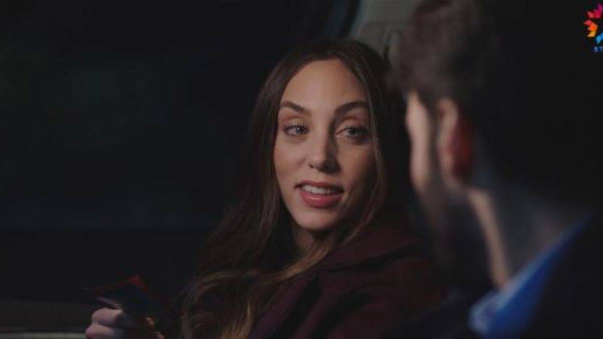 Kaderimin Oyunu 13. bölüm full izle tek parça | Star Tv Kaderimin Oyunu yeni bölüm izle