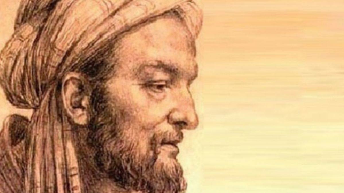 'Sosyolojinin babası' İbn Haldun... Batılılar 500 yıl sonra keşfetti