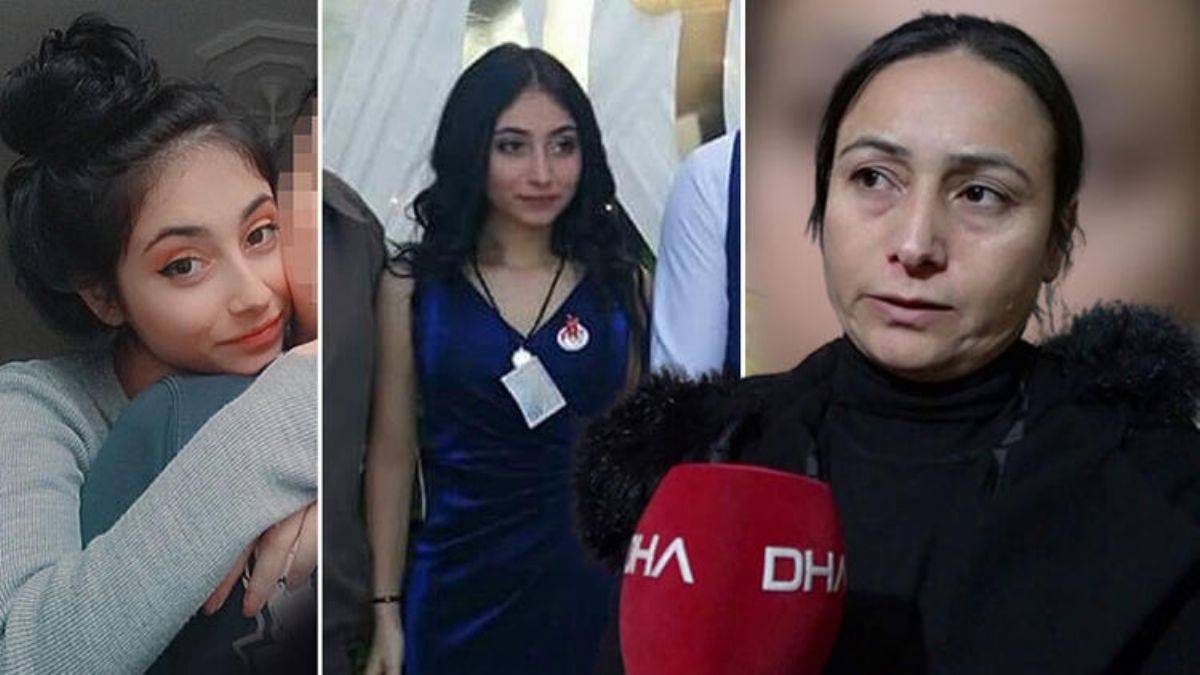 Ölü bulunan Nuray'ın teyzesi: Eski nişanlısı, otele zorla götürüyor