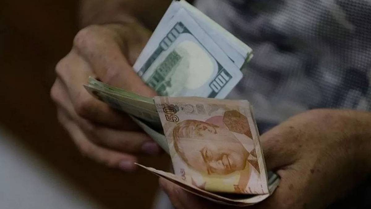 Kur korumalı mevduatın faturası belli oldu