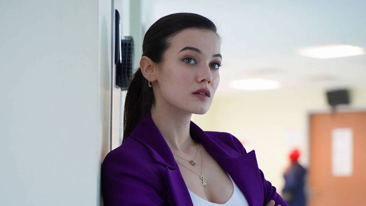 Yargı 25. bölüm full izle Kanal D | Yargı yeni bölüm tek parça izle | Yargı Eren komiseri yaralayan kimdi?