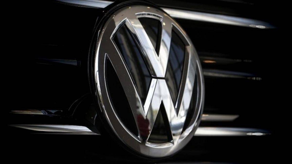 Volkswagen araçlarını geri çağırdı