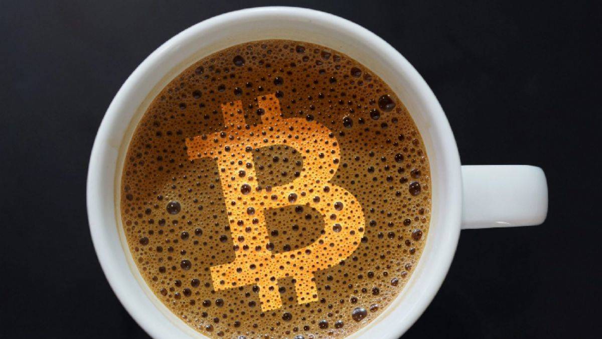 Haftanın en önemli kripto haberleri