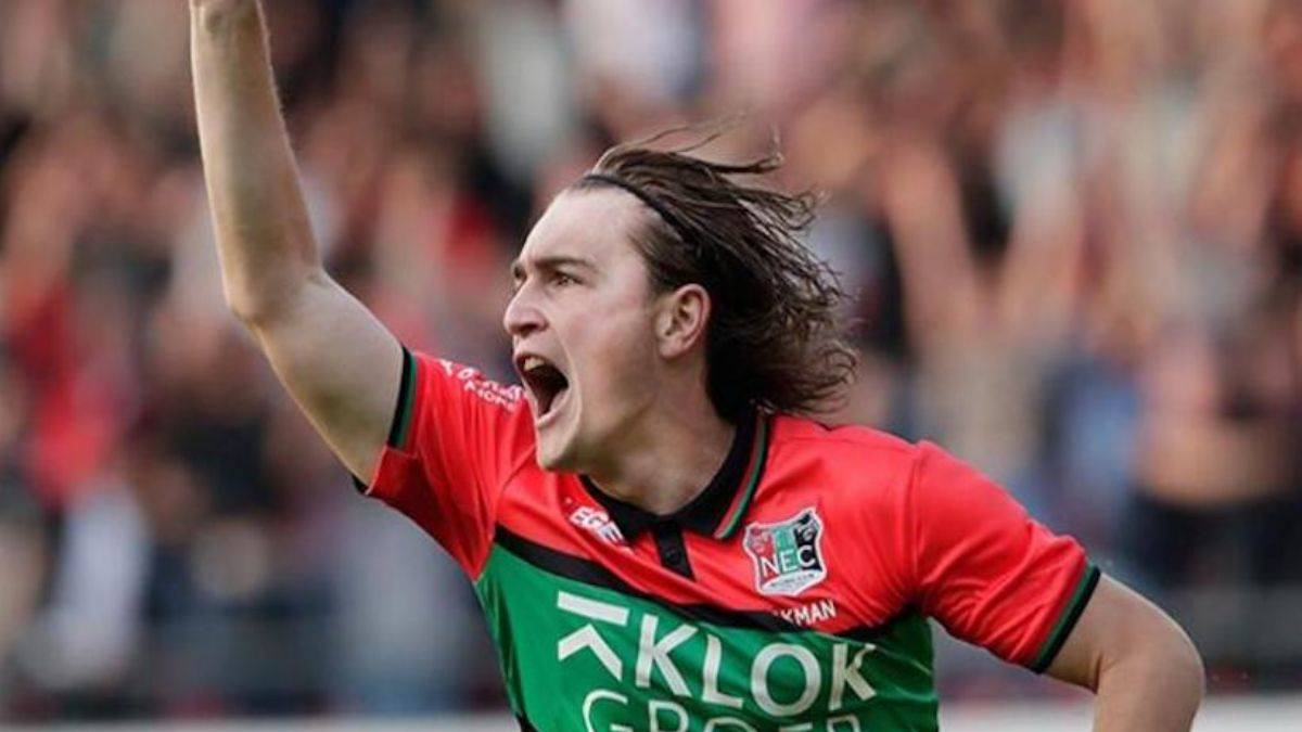 Avrupa ve Rusya onları konuşuyor