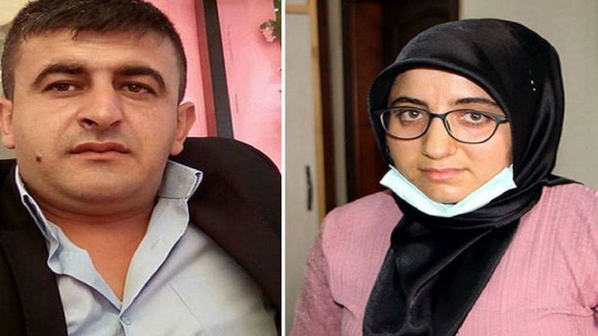 Özlem Ağ'ı bıçaklayan kişiyi tahliye eden savcı ve hakim için karar