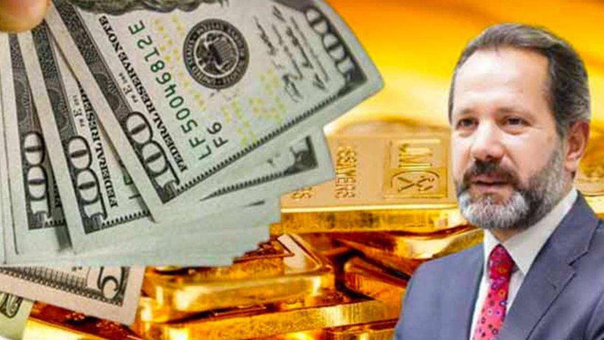 İslam Memiş'e göre yatırımcılar bu hafta ne yapmalı?