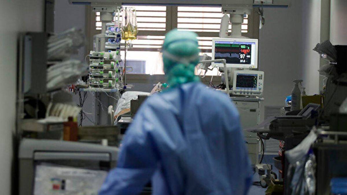 Hastane çalışma saatleri | Devlet hastanesi öğle arası saat kaçta başlar ve biter? Doktorlar hastaneye kaçta gelir?