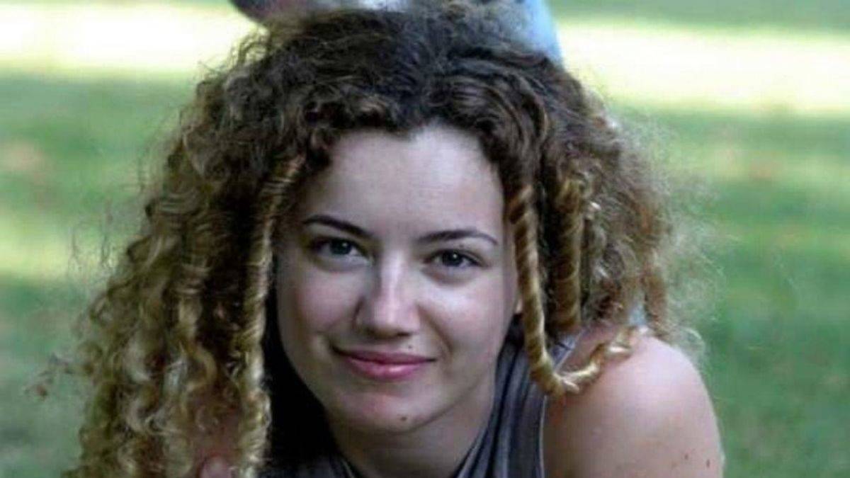 Pınar Aydın kimdir? Nereli ve kaç yaşında?