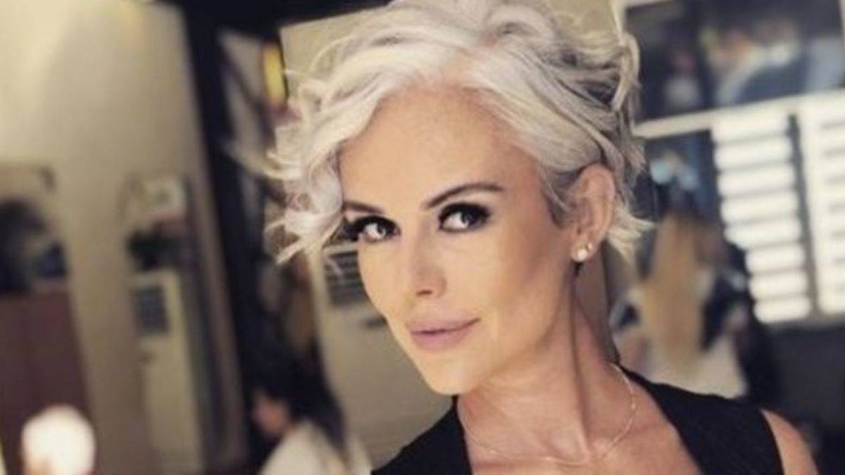 İpek Tanrıyar kimdir? İpek Tanrıyar hangi dizilerde rol aldı?