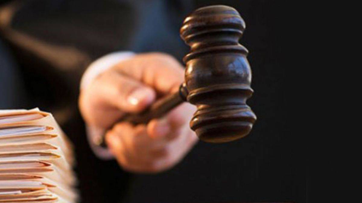 'Amirallerin Montrö bildirisi' davasında ilk duruşma tamamlandı