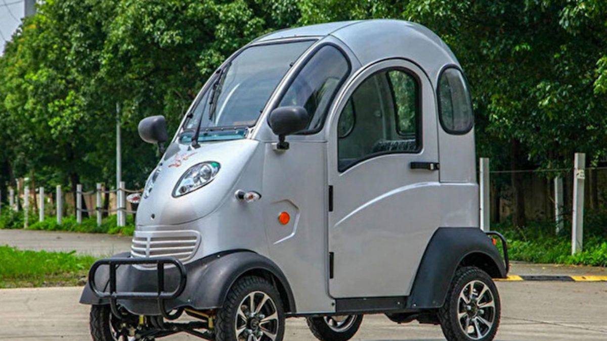 Türkiye'nin en ucuz otomobili satışa sunuldu