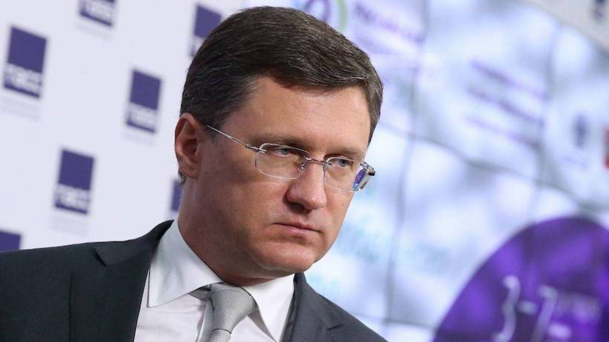 Rusya Başbakanı'ndan petrol fiyatlarıyla ilgili flaş açıklama