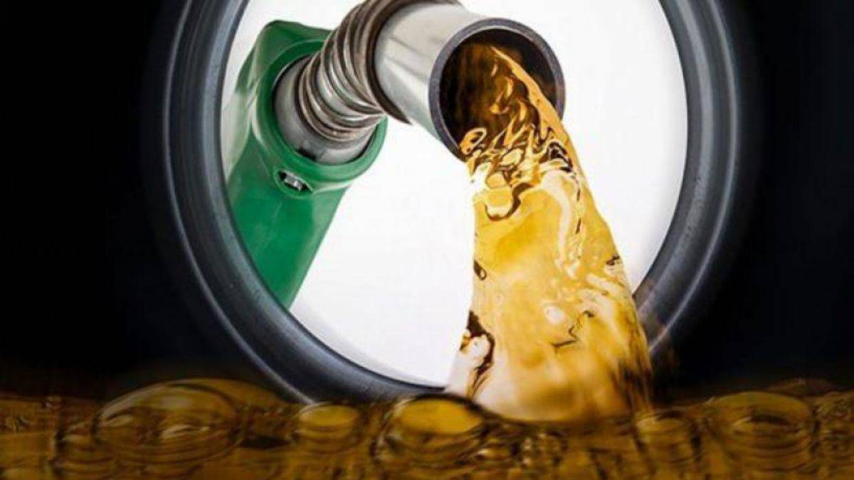 Benzine zam mı geldi? 22 Mart 2022 akaryakıt fiyatları nelerdir? Mazota zam mı geldi? 21 Mart EPGİS açıklama...