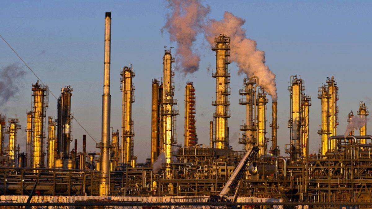 Sanayide yeni zam yolda