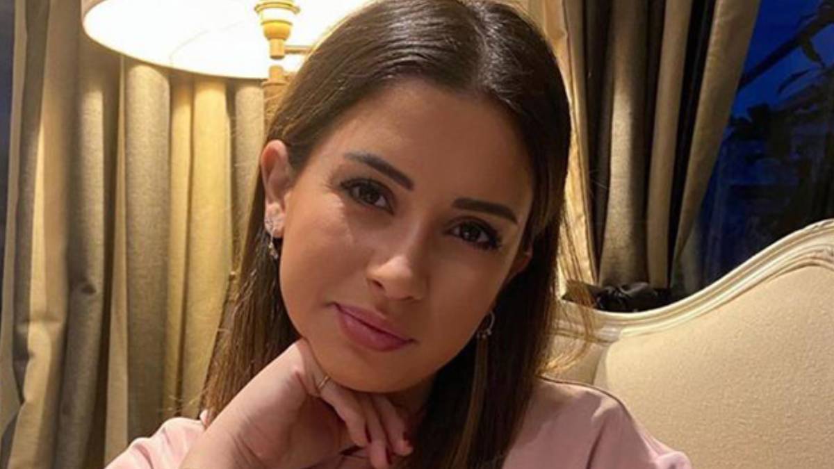 Buse Terim'in neden hapsi isteniyor? Buse Terim neden yargılanıyor? 3 yıl hapis istemi ile dava açıldı!