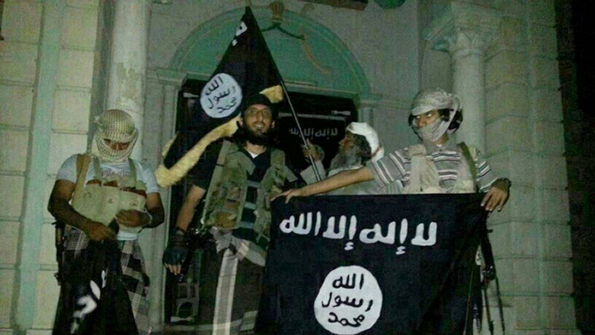 El Kaide Yemen'de tekrar güç topluyor