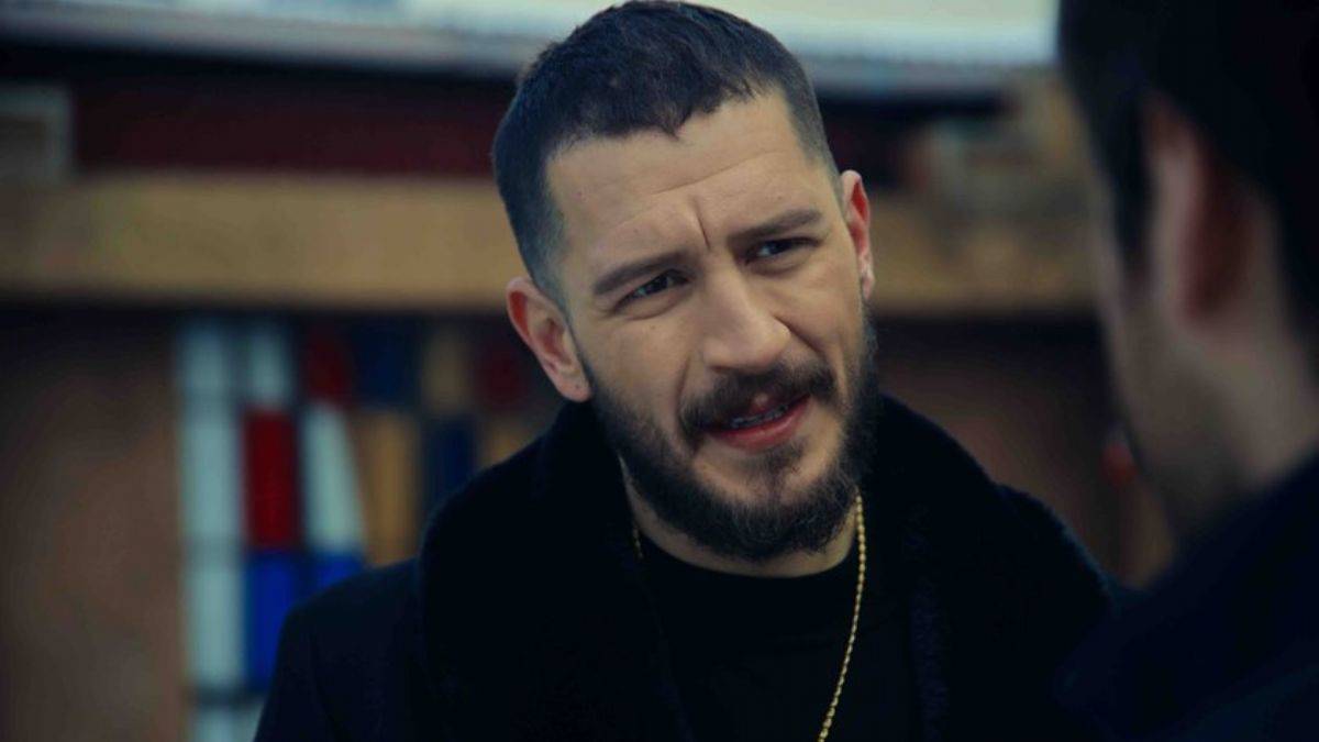 Üç Kuruş 19. bölüm tek parça izle | Show TV Üç Kuruş yeni bölüm izle | Üç Kuruş son bölümde neler oldu?