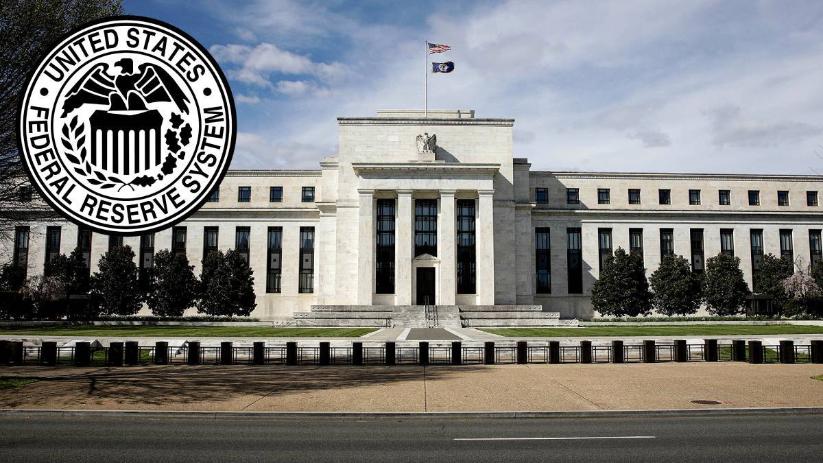 FED Mayıs faiz kararı ne olur? FED 2022 Mayıs'ta faiz artıracak mı? Faiz kaç baz puan yükseltilir?