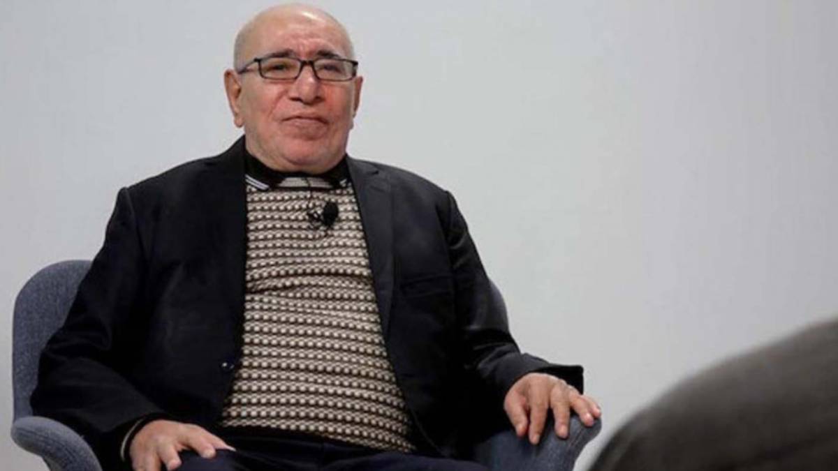 İlyas Salman ne dedi? İlyas Salman-Şener Şen olayı nedir? İlyas Salman neden yargılanıyor?