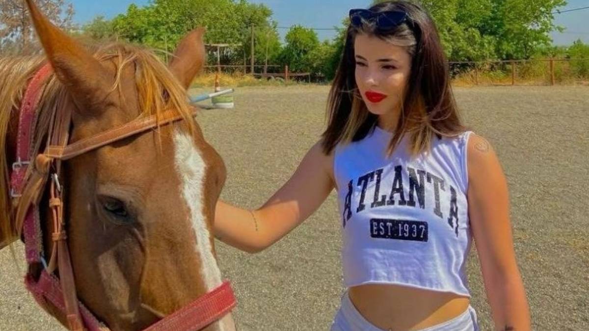 Yusuf Güzelyurt kimdir? Yusuf Güzelyurt serbest mi bırakıldı?